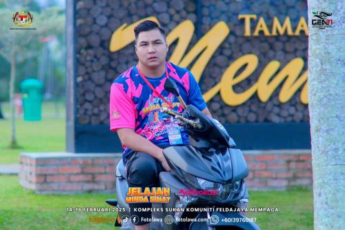 larian-39