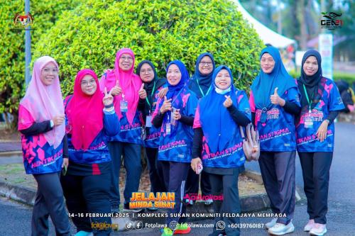larian-4