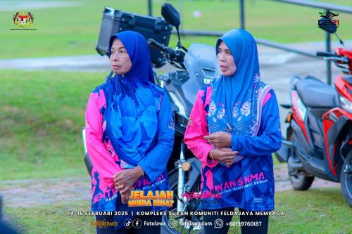 larian-41