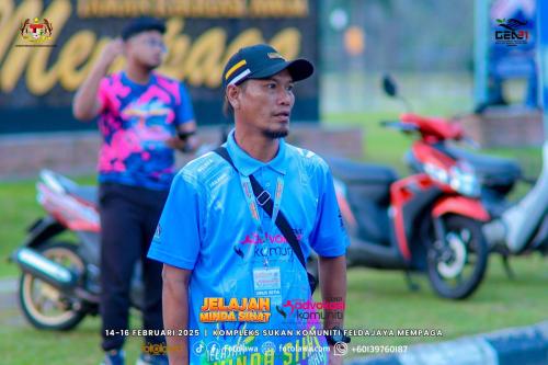 larian-45