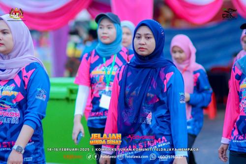 larian-48