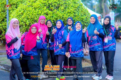 larian-5