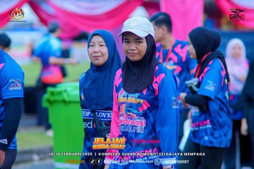 larian-55