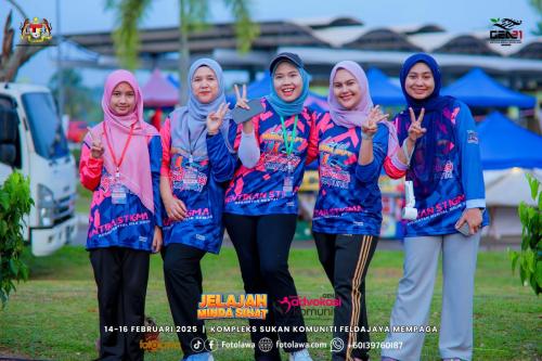 larian-6