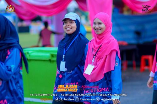 larian-60