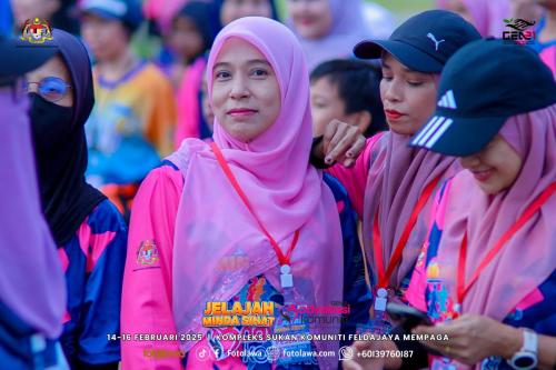 larian-64