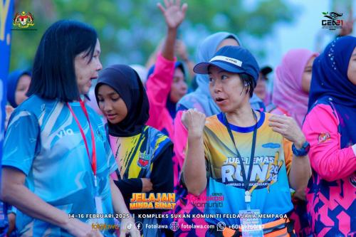 larian-67