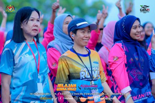 larian-68