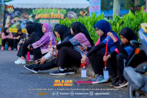 larian-7