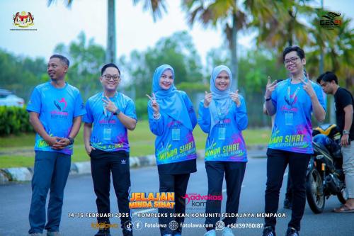 larian-71