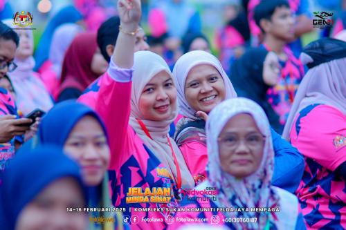 larian-74