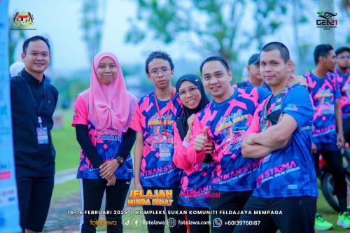 larian-75