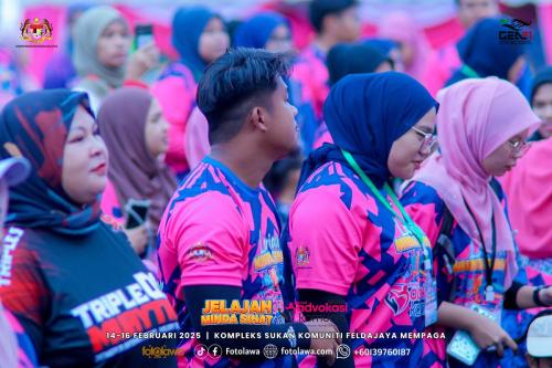 larian-79
