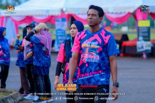larian-8