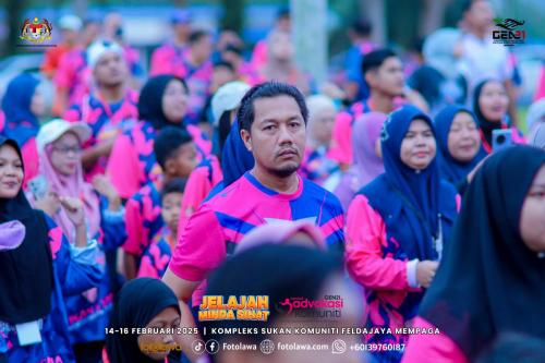 larian-80