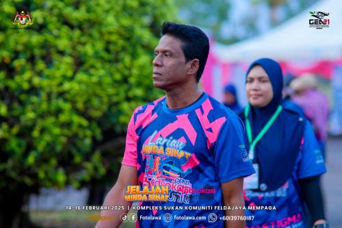 larian-9