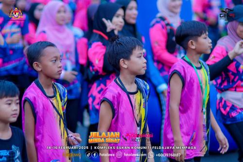 larian-91