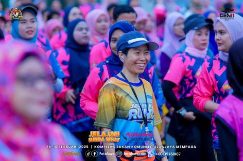 larian-92