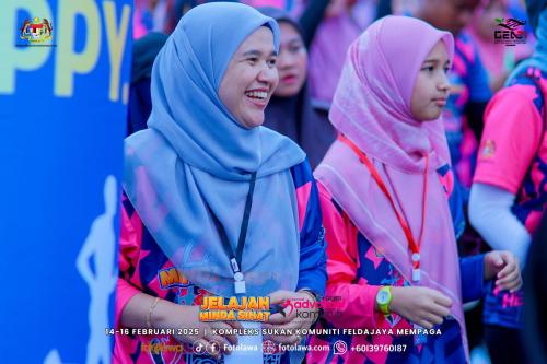 larian-93
