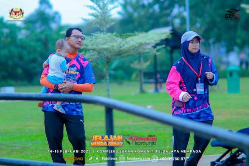 larian-94