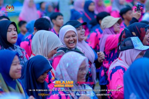 larian-95