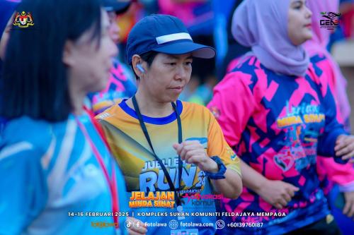 larian-96