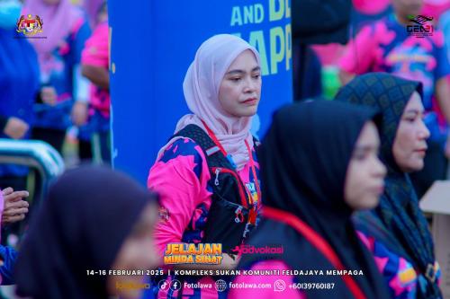 larian-97