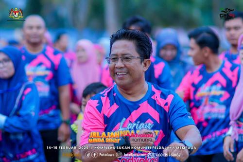 larian-98