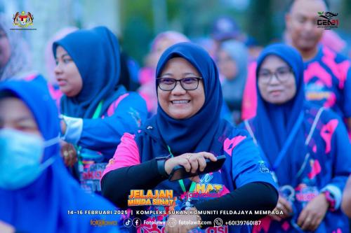 larian-99